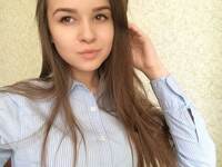 RIS-311, Viktoriya, 24, Russie