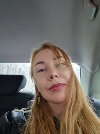 SHY-985, Yuliana, 39, Russie