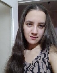 OWN-552, Irina, 25, Russie
