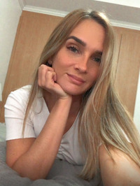 OFA-197, Natalia, 37, Russie