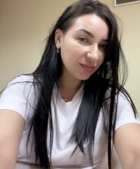 WEO-741, Evgeniya, 41, Russie