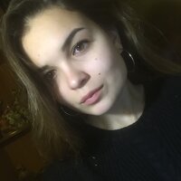 TJH-963, Aleksandra, 26, Russie