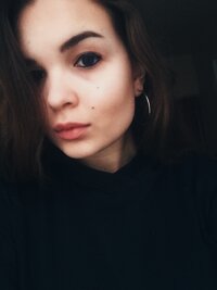 TJH-963, Aleksandra, 26, Russie